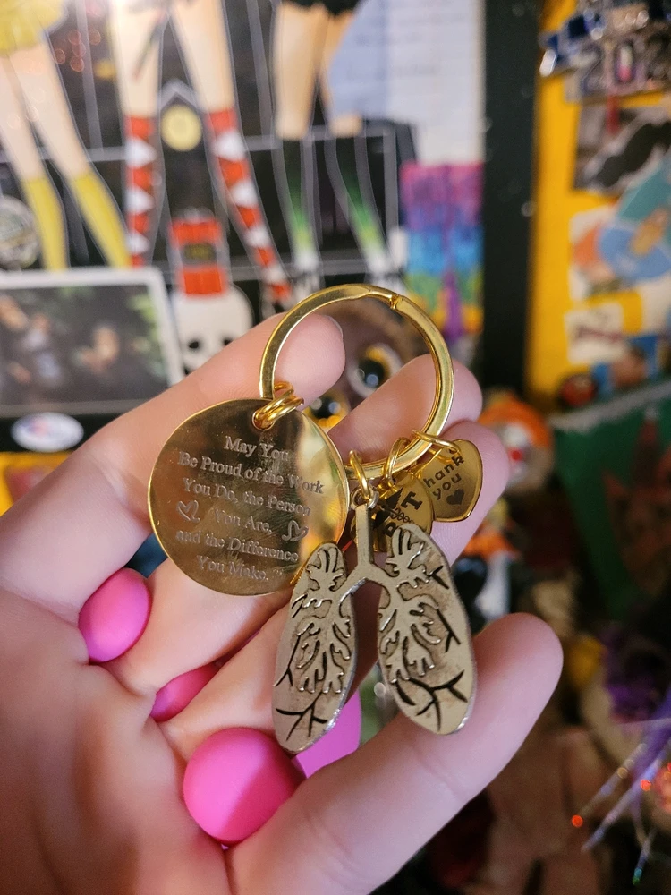 Gambar diunggah dening Thea