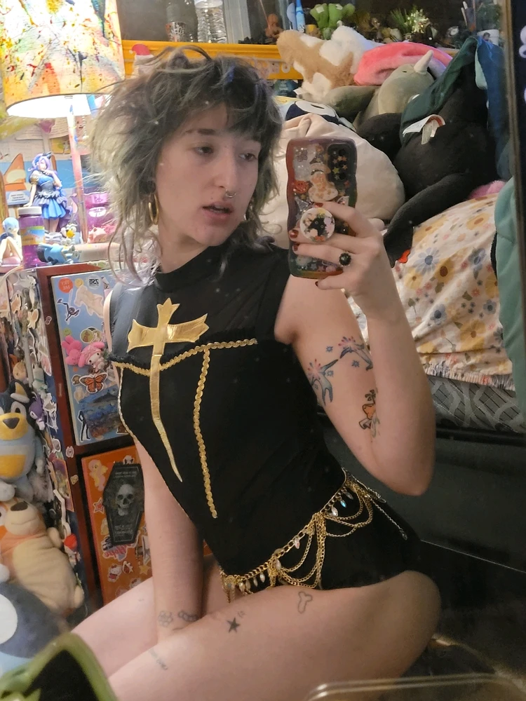 Gambar diunggah dening Thea