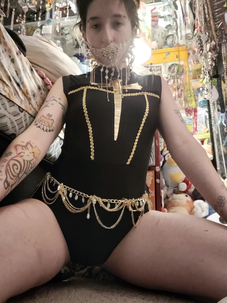 Gambar diunggah dening Thea