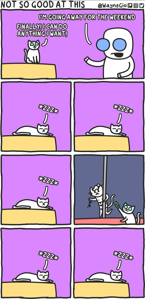 GIF diunggah dening Wayne