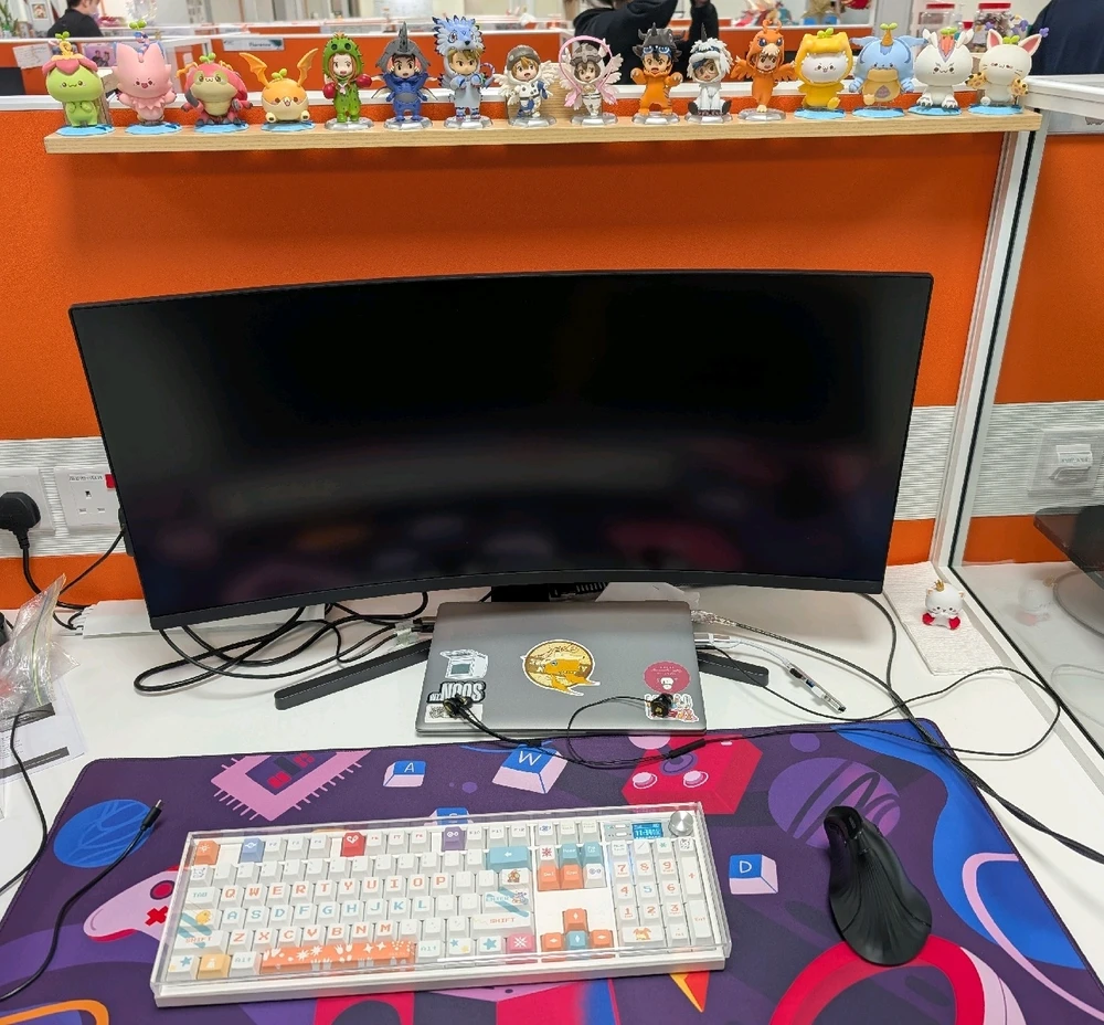 GIF uploaded by Takeru