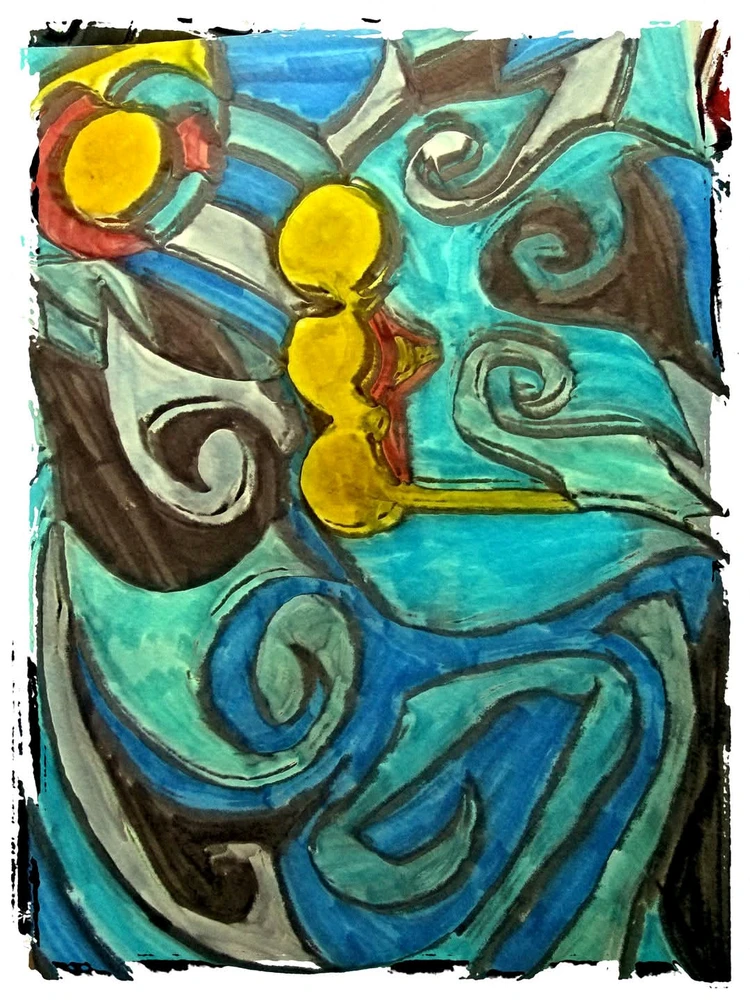 GIF hochgeladen von Dennis