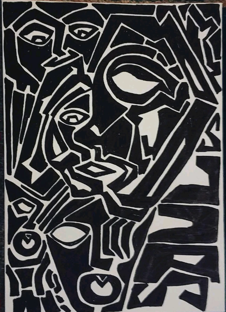 GIF hochgeladen von Dennis