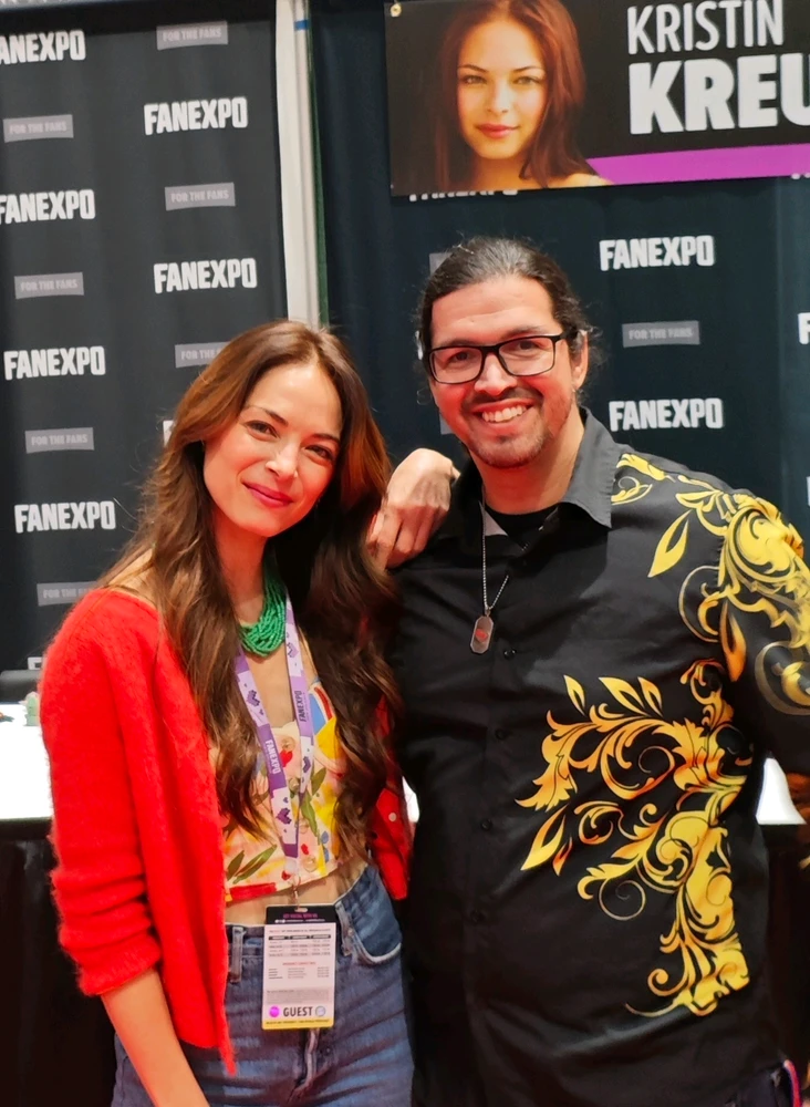 GIF uploaded by David