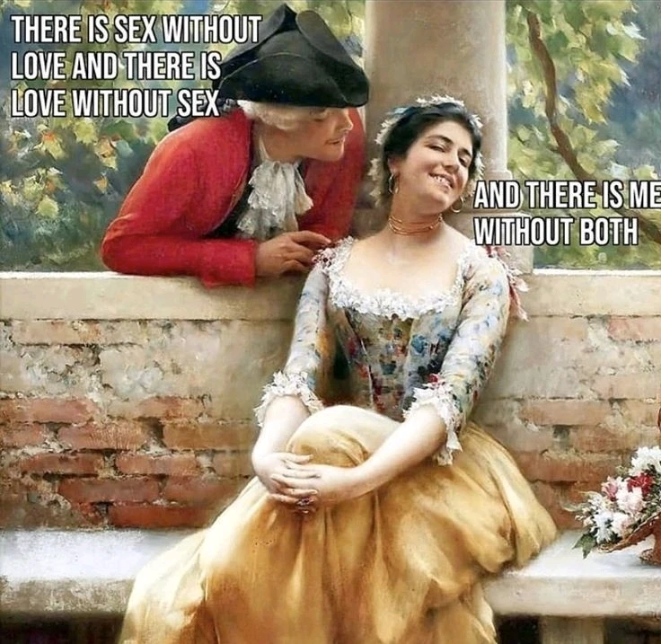 GIF uploaded by friday