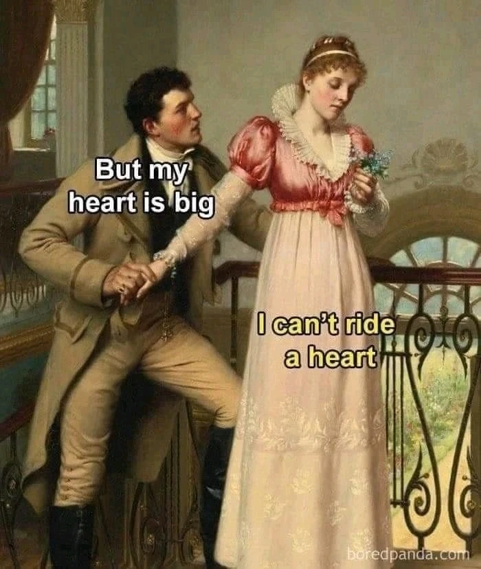 GIF uploaded by friday