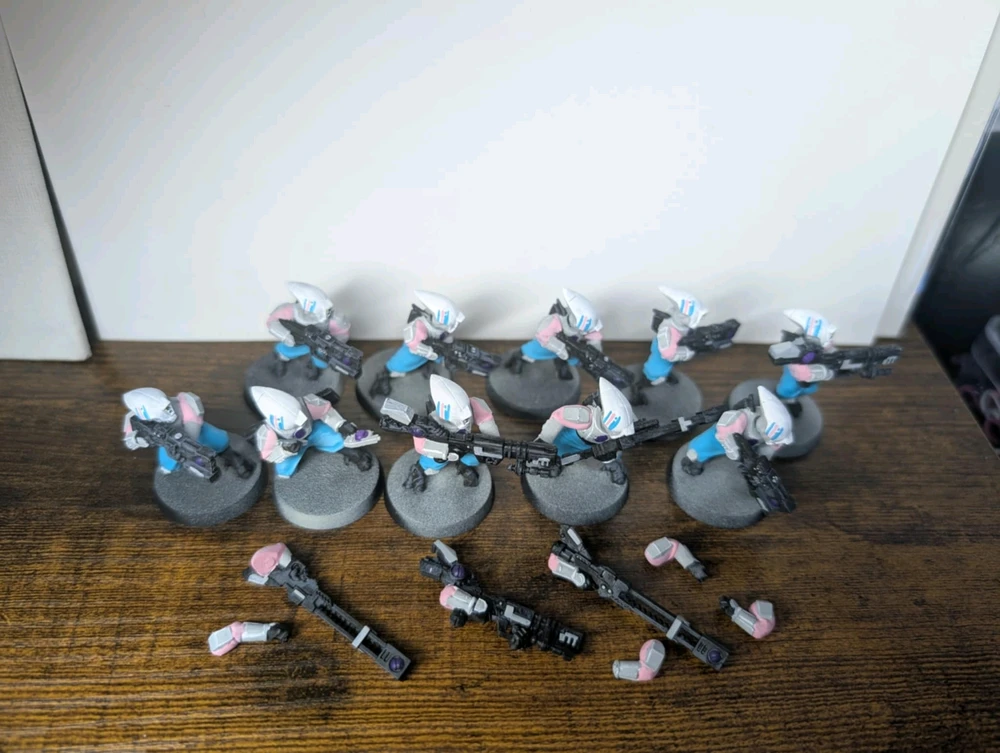 Gambar diunggah dening Matt