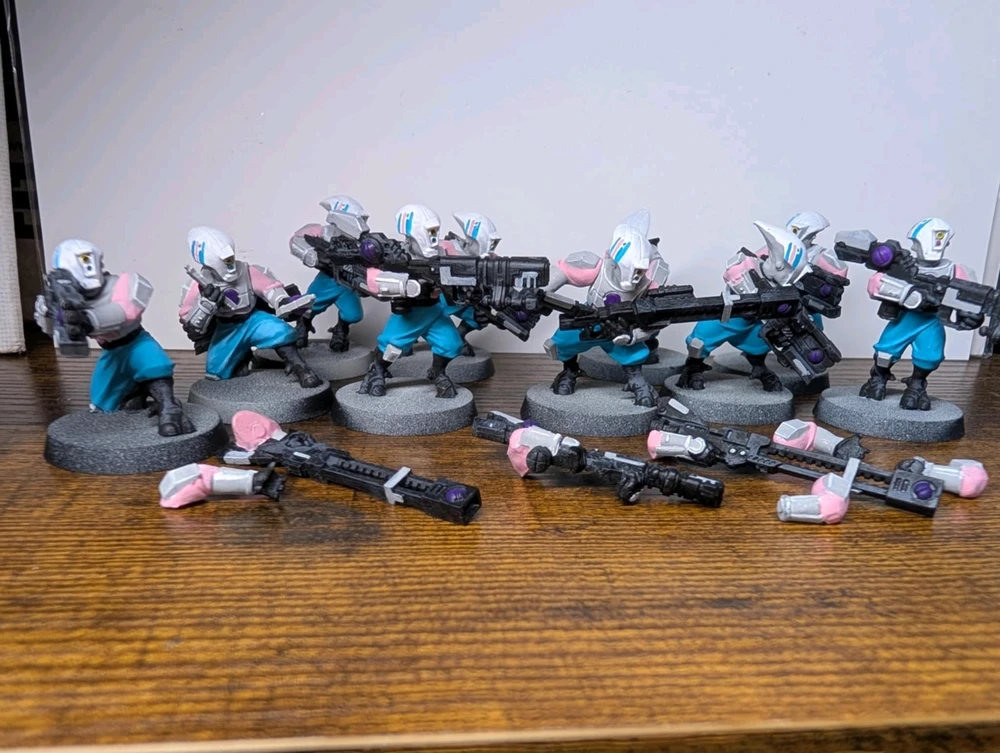 Gambar diunggah dening Matt