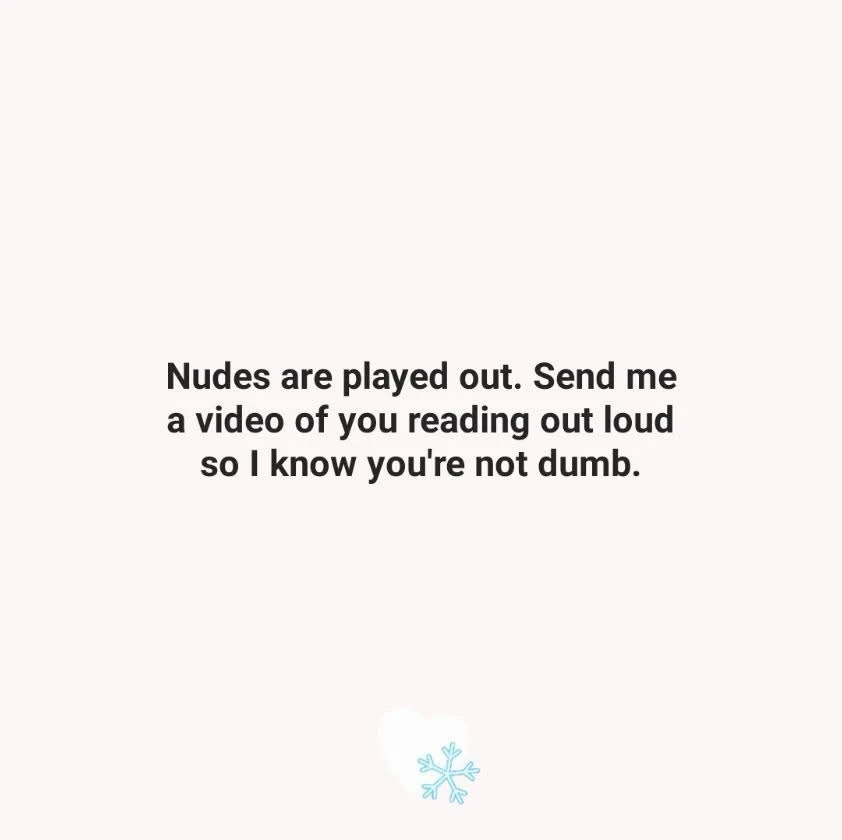 Image uploaded by Sara