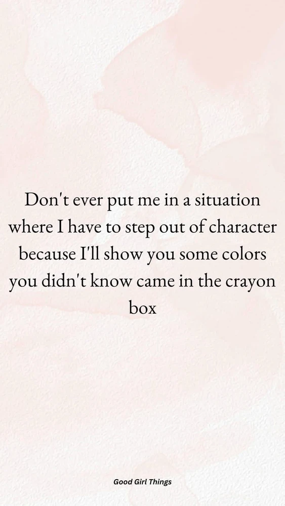 Image uploaded by Sara