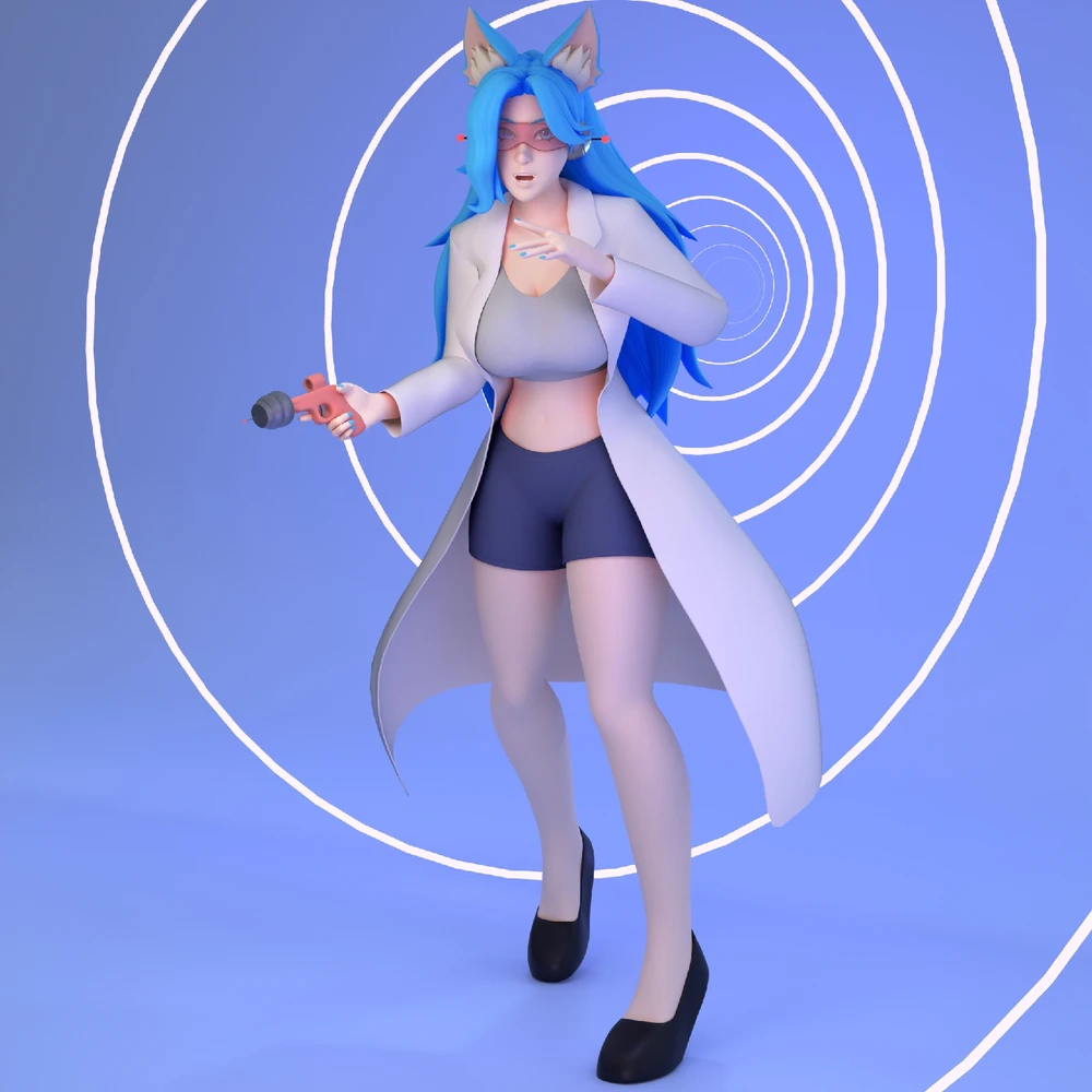 Gambar diunggah dening Nick