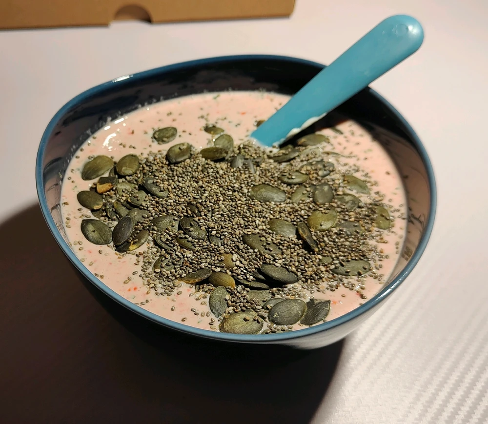 GIF dodany przez Wiktor