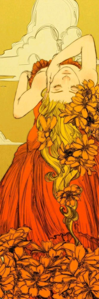 GIF uploaded by Franky