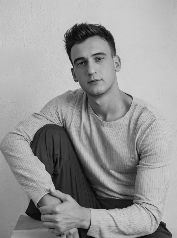 GIF caricata da Robert