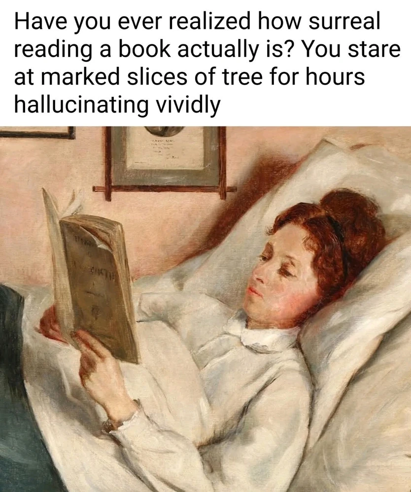 GIF uploaded by RenaΓ©