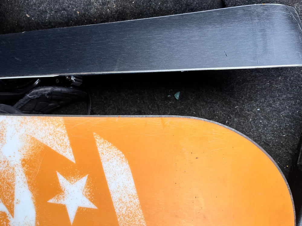 Obrázek nahrál 🤍