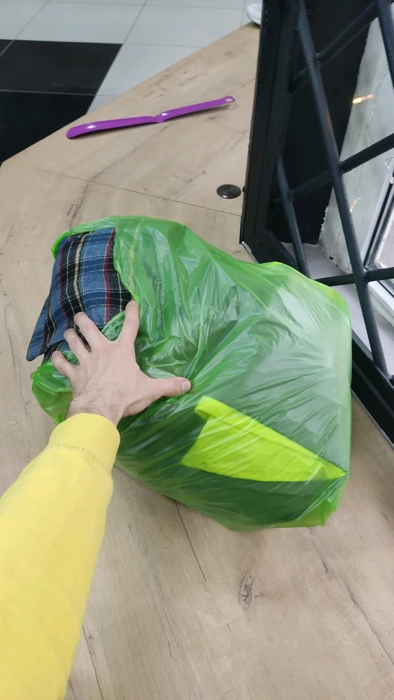 Фото загрузил Алексей