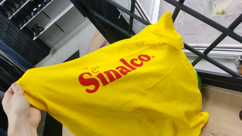 Фото загрузил Алексей