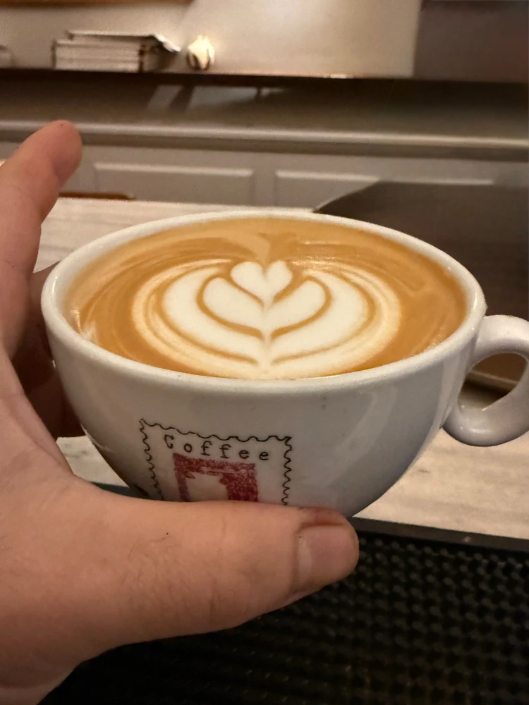 GIF uploaded by Sawyer83gr