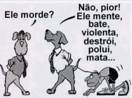 GIF enviado por Bruno Tadeu Reis Matos