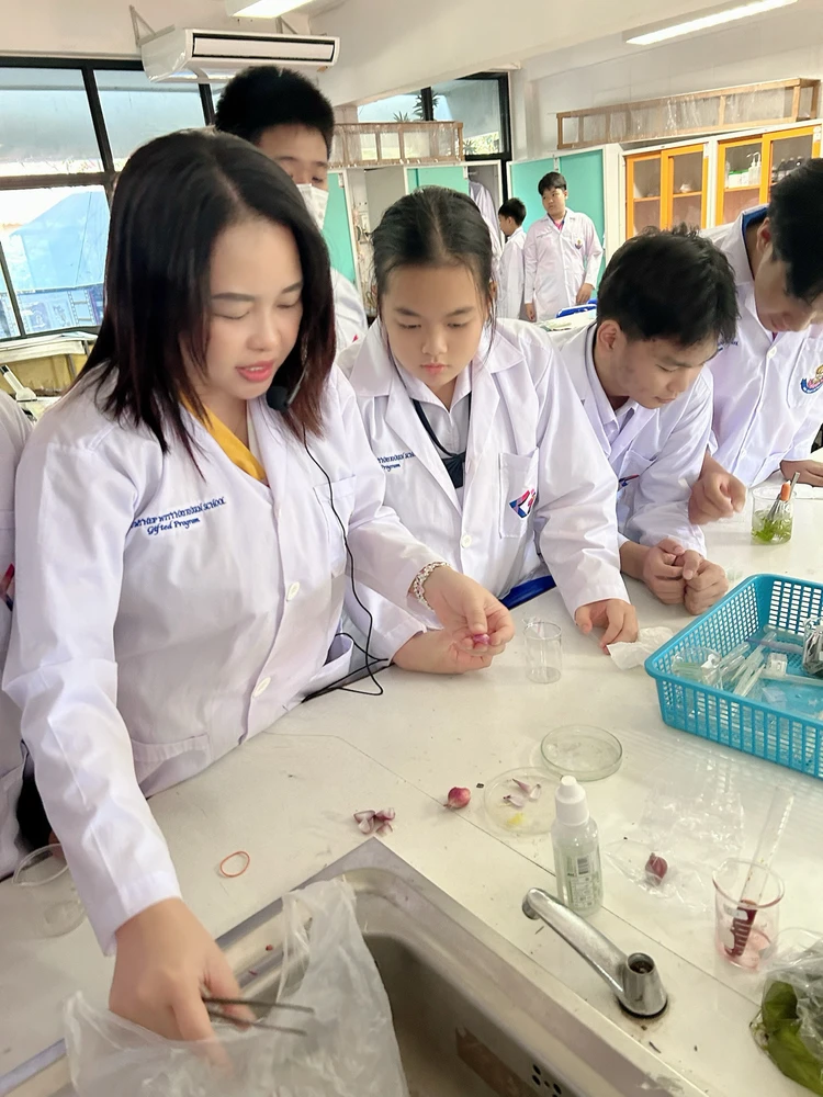 Image uploaded by Kukkik19