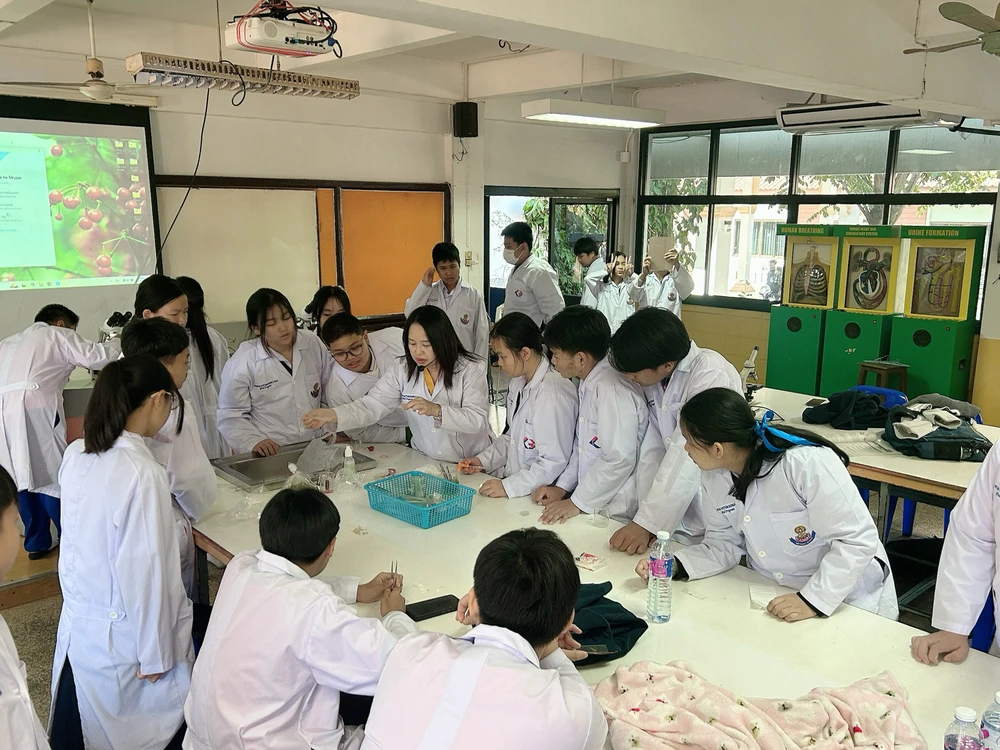 Image uploaded by Kukkik19