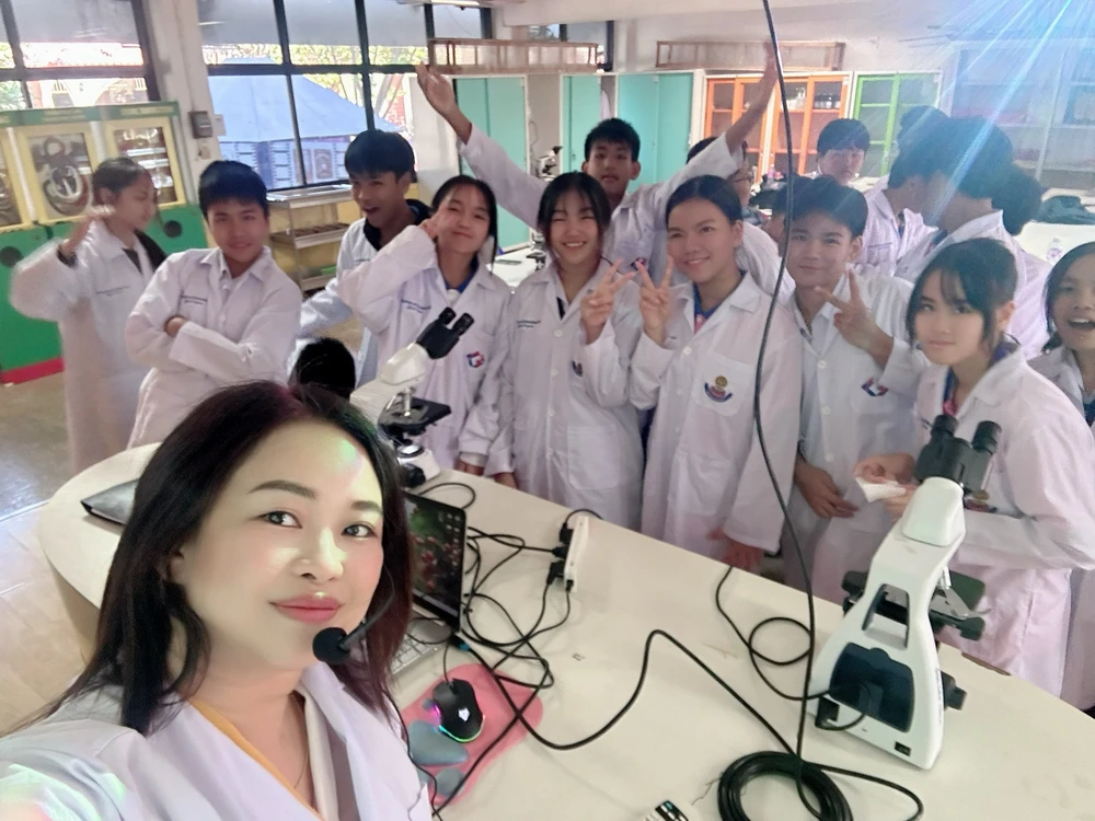 Image uploaded by Kukkik19