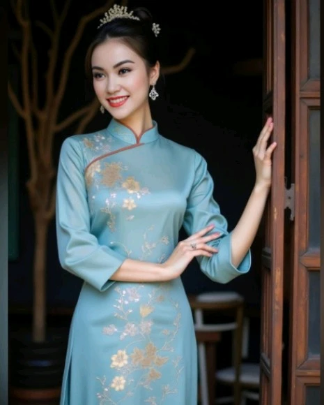 GIF อัปโหลดโดย Minkky