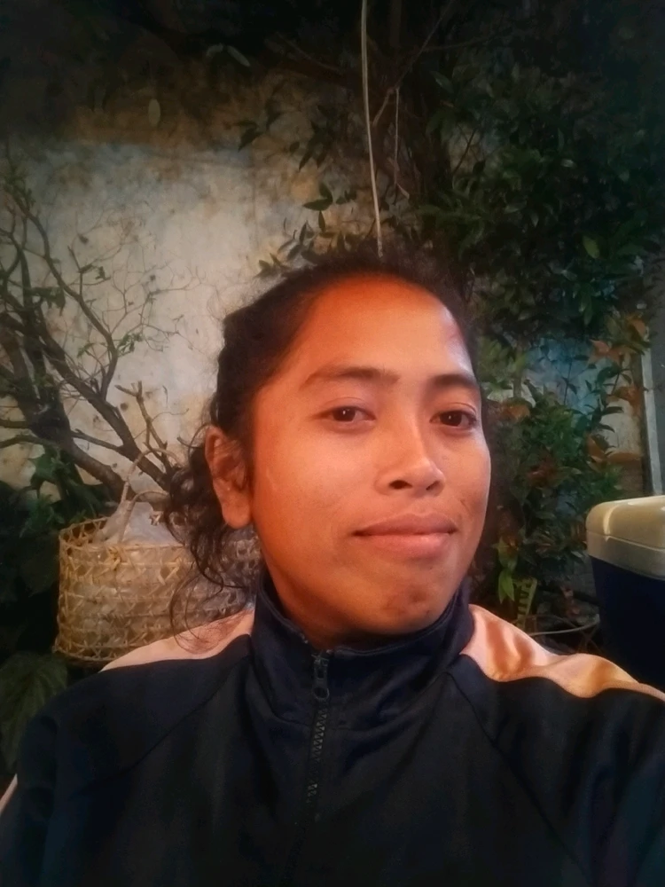 Image uploaded by Mana Iday