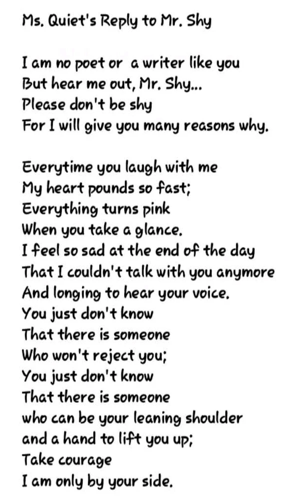 GIF uploaded by Riri