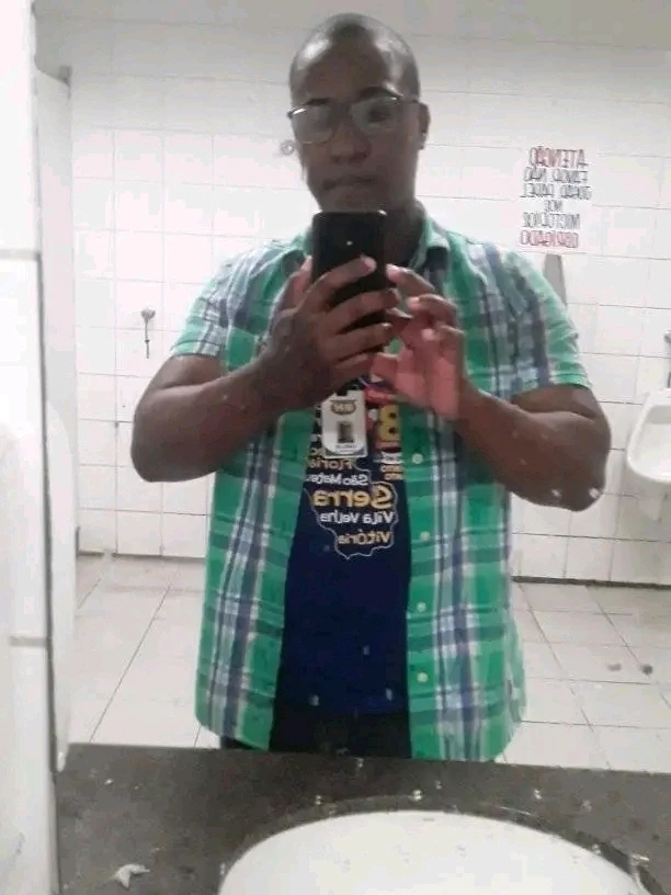 GIF enviado por Eduardo