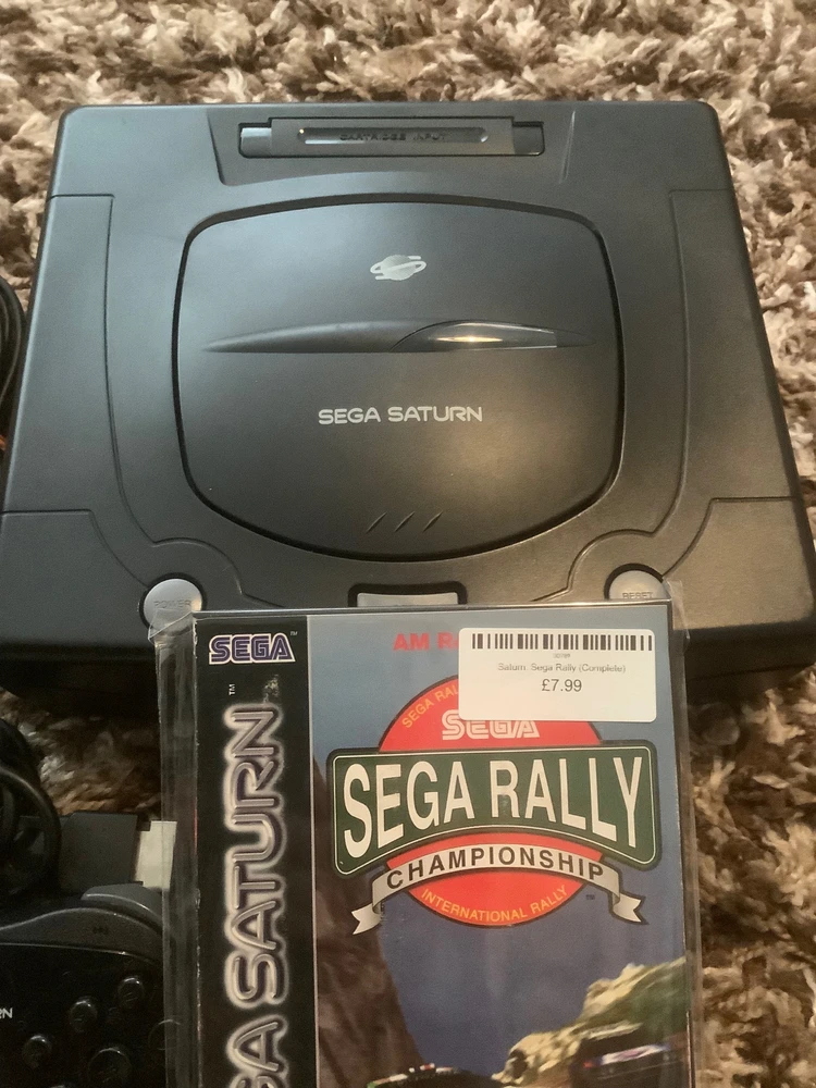 Image uploaded by James