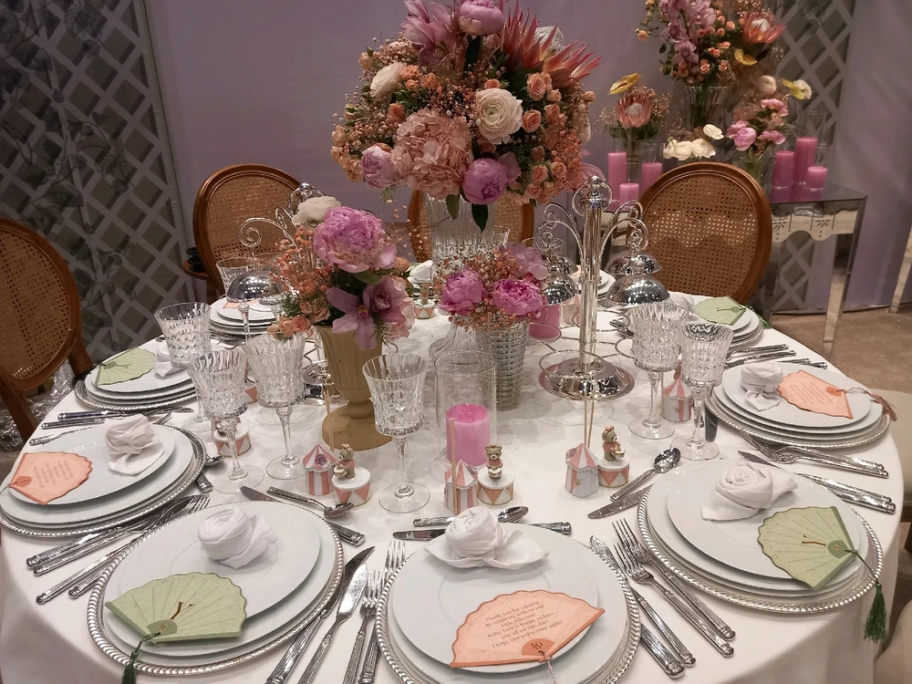 Gambar diunggah dening Simo