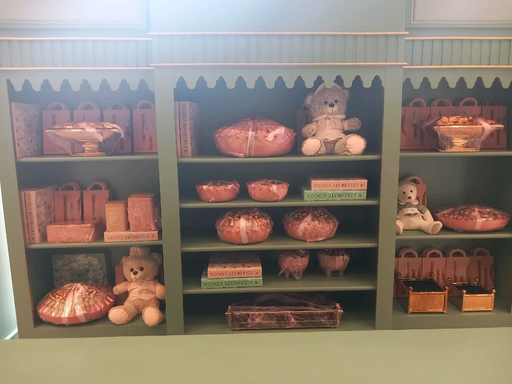 Gambar diunggah dening Simo