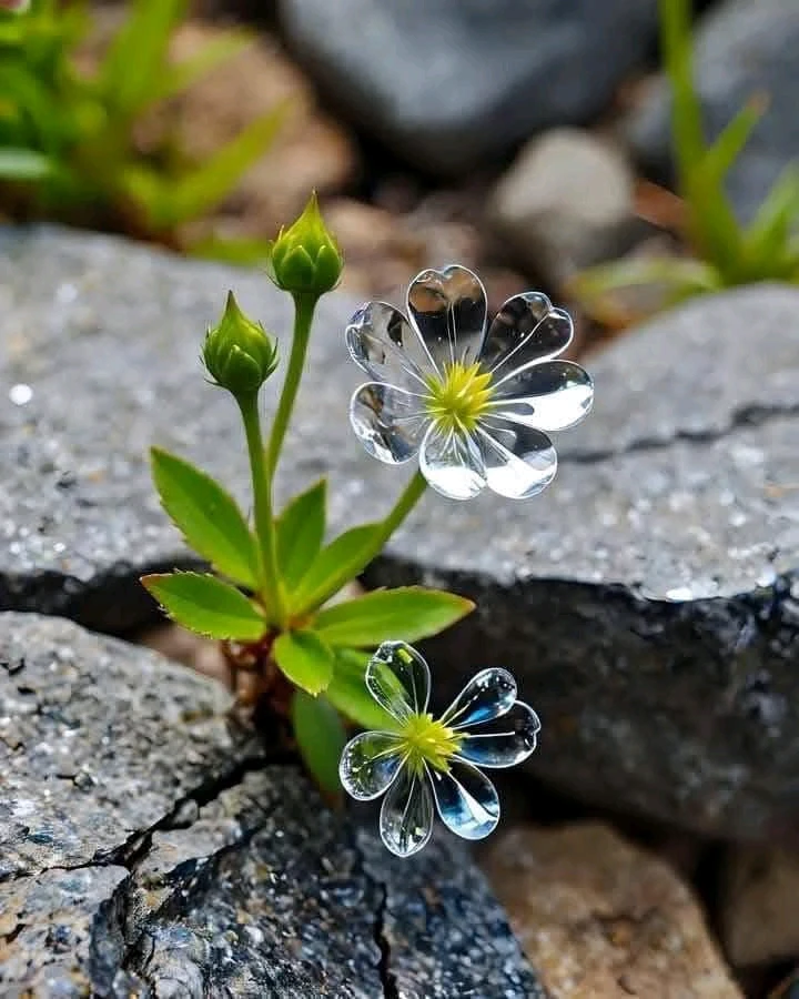 GIF uploaded by Noman Hyder lodhi