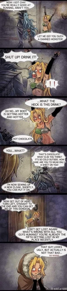 Tamás által feltöltött GIF