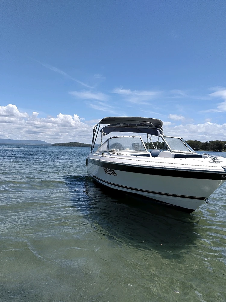 Gambar diunggah dening Adam