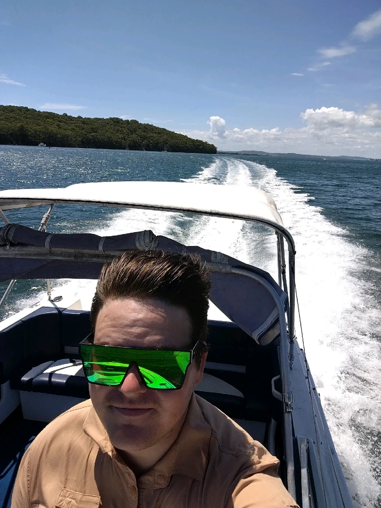 Gambar diunggah dening Adam