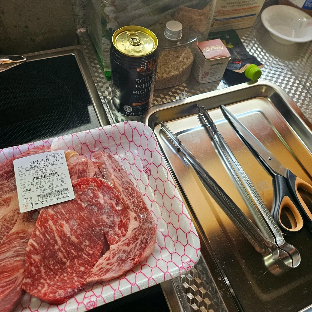 재현님이 올린 사진