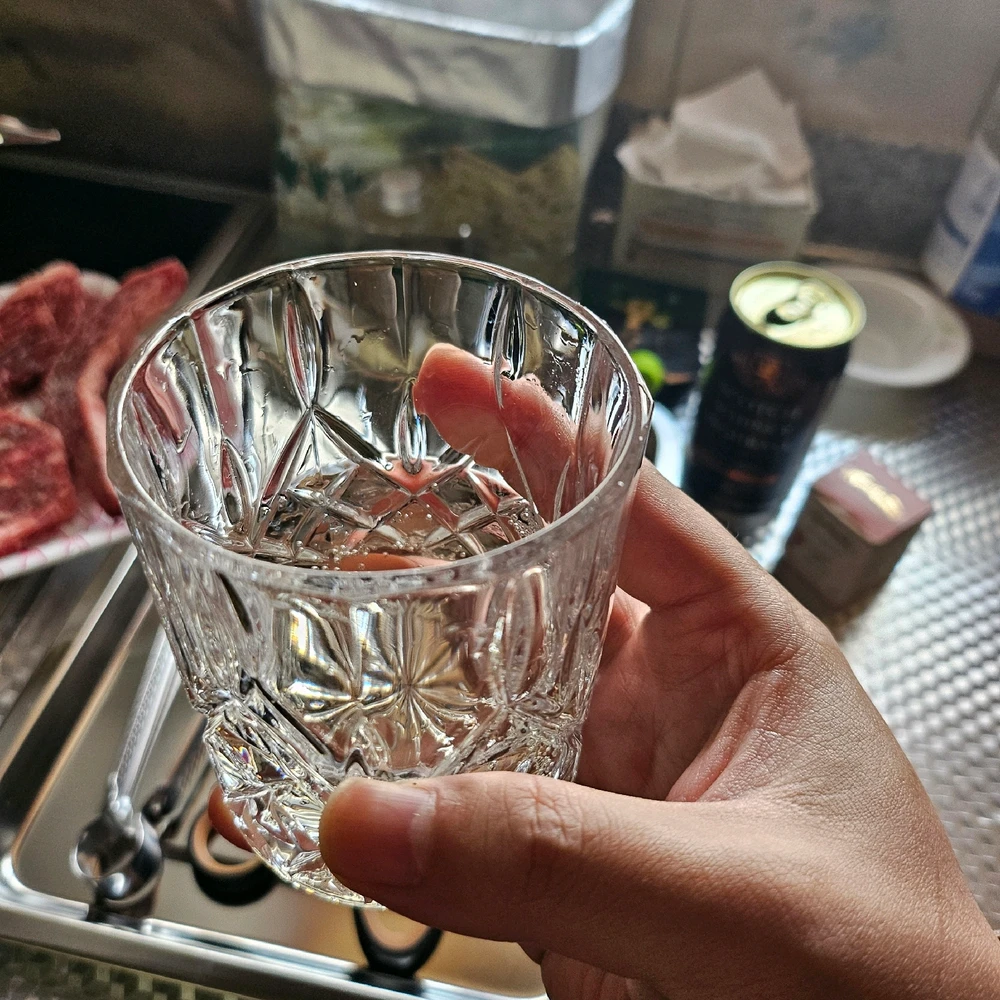 재현님이 올린 사진