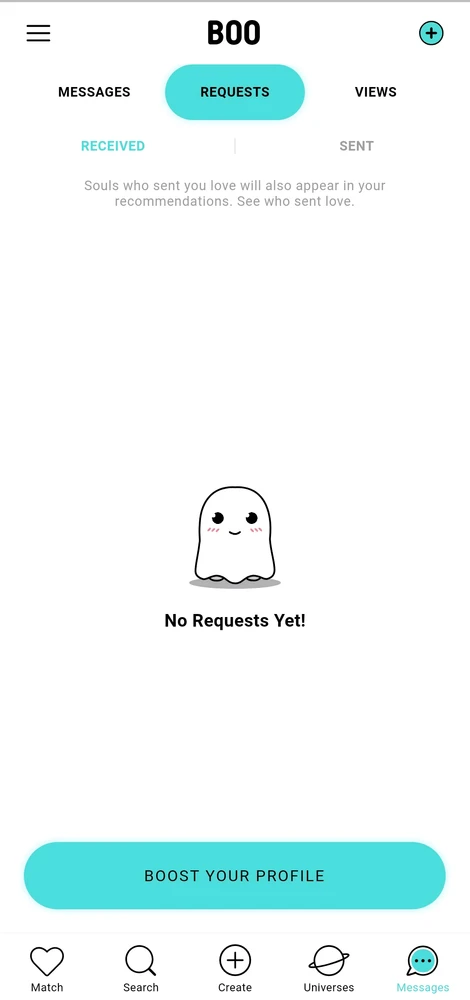 GIF uploaded by Vijay