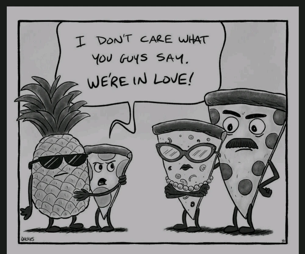 GIF uploaded by Pamela