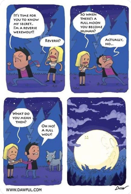 GIF hochgeladen von Shemnur