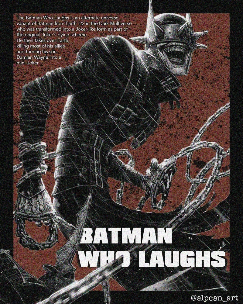 Alpcan tarafından yüklenen görsel