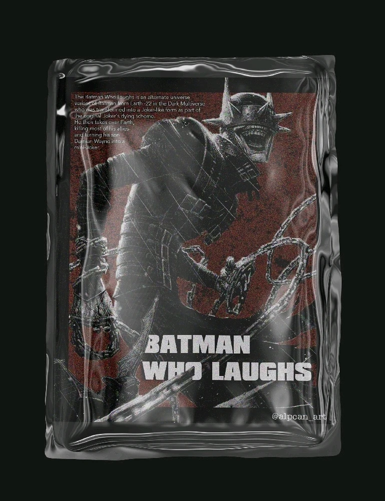 Alpcan tarafından yüklenen görsel