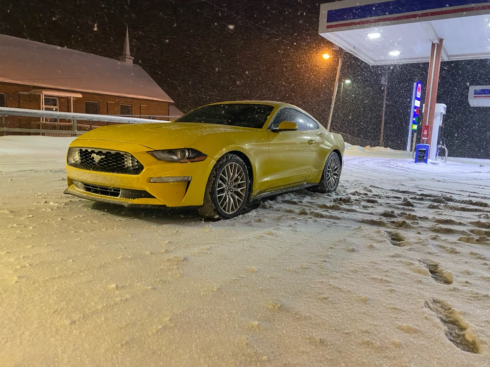 GIF uploaded by Rhett