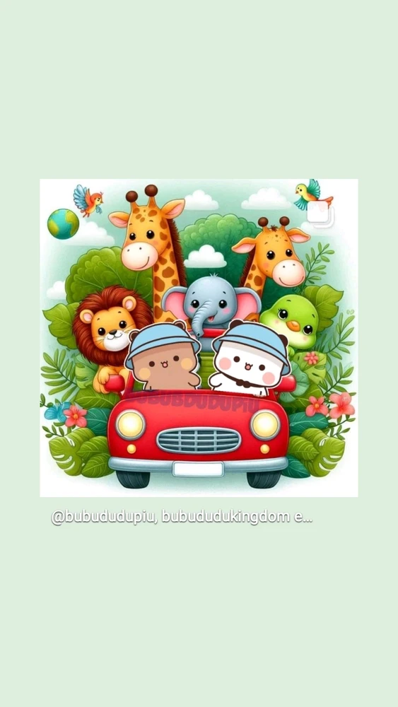 GIF enviado por Daniel