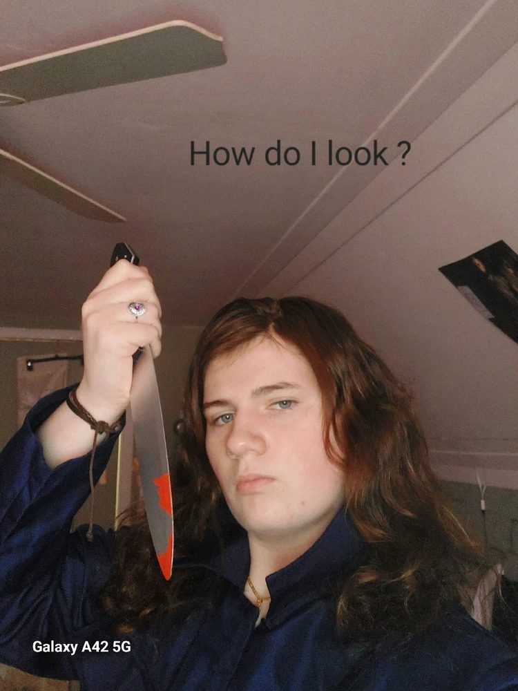 Image uploaded by Ciera