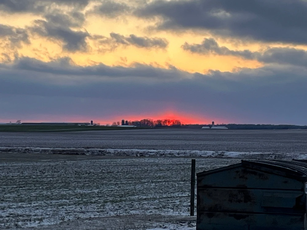 GIF uploaded by Daniel