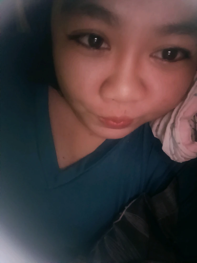 GIF na in-upload ni Jonalyn